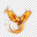 ThePhoenix Guild