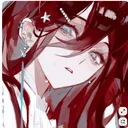 KITISH VTUBER