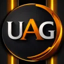 ULTRA ADI GAMER