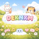 Deknxm ♡。[ ปิดร้านยาวไม่มีกำหนดจอช่างพัง ]