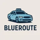 [GTAHUB - ORION] BlueRoute