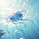 シロノサーバー（ゲーム）