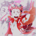 ✮JUJUTSUGRP彡