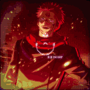 ✮JUJUTSUGRP彡