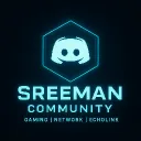 sreeman community