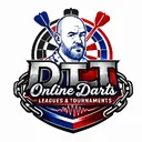 DTT - Online Darts Leagues and Tournaments