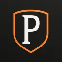 Prestige 14+  Underudvikling