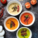 The chutneyss✨ Discord server icon