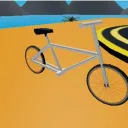 Steal a bike