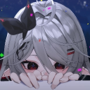 Gaming Discord server icon