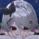 Gaming