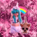 ˚₊‧꒰ა  𝐀𝐝𝐨𝐩𝐭 𝐌𝐞 ™ ໒꒱ ‧₊˚