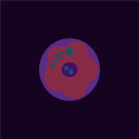 twitch.tv/myfacewhend2 // -_- FaceCord (DESTINY RISING EVENT)