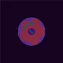 twitch.tv/myfacewhend2 // Destiny 2  // -_- FaceCord (CALL TO ARMS CARRIES)