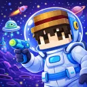 TokSpace Community