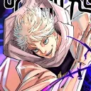 Jujutsu HQ ☯𓄧🐇
