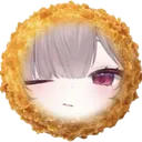 ˗ˋˏ 嗝命幫總部 ˎˊ˗