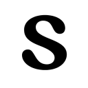 StormX Discord server icon