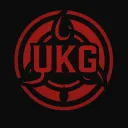 UKG