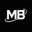 MB ENTERTAINMENT