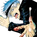Jujutsu X Showdown