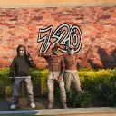 720