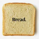 Bread server