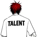 Rasko