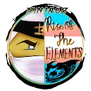 𝓗𝓸𝓶𝓮 𝓞𝓯 𝓝𝓡𝓞𝓣𝓔
