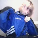 creepychan ( 🇦🇷 🇲🇽 🇧🇷 🇪🇸)