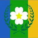 LYRAEA | EV
