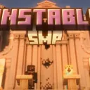 Unstable Community