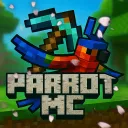 PARROT MC