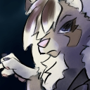 Lonely Furs Discord server icon
