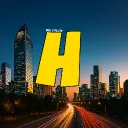 HELLROXA ROLEPLAY | MAINTENANCE