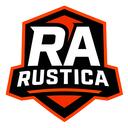 Rustica - Rust Community Discord Server Icon