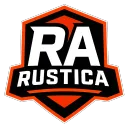 Rustica - Rust Community