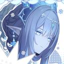     ( /soleil     .   social    hangout  emotes Discord Server Icon