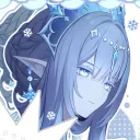 ➷　❄　︵　/soleil     ．   social  ✦  hangout ✦ emotes