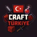 CraftTürkiye  | #0.1K