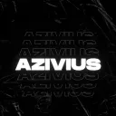 AZIVIUS | DEVELOPMENT Discord server icon