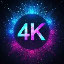 תמונות (4K)
