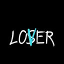 Losers Corner