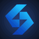 Ships Clean's icon