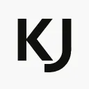 KJ services