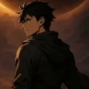 VOID'S Ascension