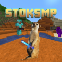 StokSMP