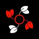 The Hangout Community
