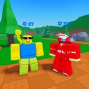 Flex Verified Friends