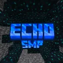 ECHO SMP NEW